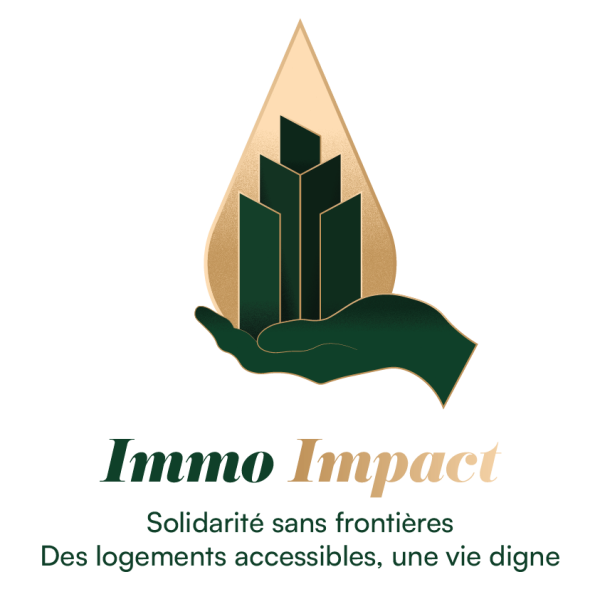 Web_transparent_Couleur_Immo_logo